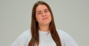 Сашҭа ахьхьаҳәа иҭыҩуа