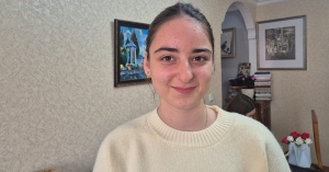 Гәыблыла снапы аласкырц