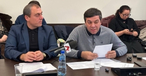 Аԥсны Жәлар Реизараҿы имҩаԥысит аилатәара