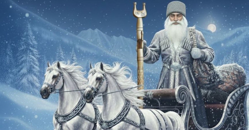 Мышьҭабзиала, аҽы Ашықәс!