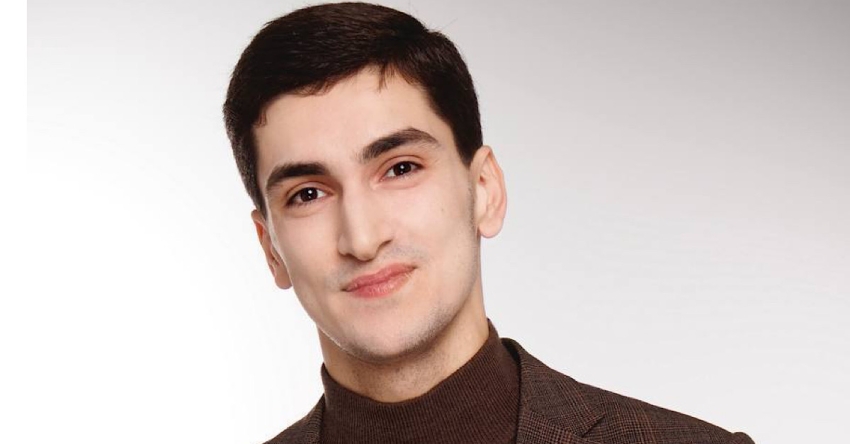 Аҵарауаа ҿарацәа рхеилак алахәыла Абзагә Ҵәыџьба Ҟарачы-Черкесстәи ареспубликаҿы Урыстәылатәи апремиа «Адырра Апремиа» арегионалтә етап аҿы аиааира игеит