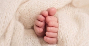 2026 шықәсазы Аԥсны раԥхьа ииз асаби дыҷкәыноуп