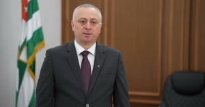 Роснефти Аԥсны Аҳәынҭқарра абылтәазы аилахәыреи ареспубликахь абылтәы аашьҭразы аиқәшаҳаҭра рыбжьарҵоит