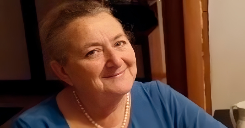 Аҧшааҩ жәҩангәашә анизаатуа