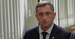 Аԥсны Ахада Бадра Гәынба Тҟәарчал араион ахада Исидор Дочиа  инапынҵақәа рҟынтәи ихы дақәиҭитәит