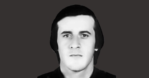 Ихьаагара сабылуеит