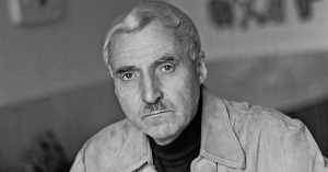 Аԥсны зызгәакьаз