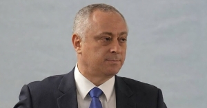 Аҳәынҭқарра Ахада Бадра Гәынба Аԥсны иқәынхо аԥсылманцәа Ураза-баирам рыдиныҳәалеит