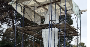 Аҟәа, Идырым асолдаҭ ибаҟа аиҭашьақәыргылара хыркәшахоит лаҵарамза 9 аламҭалазы