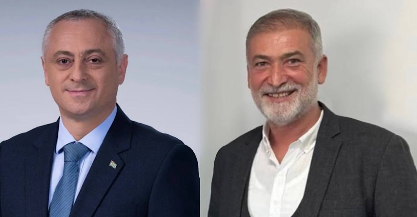 Иахьа Диузџьа ақалақь аҿы имҩаԥысит Ҭырқәтәыла иҟоу аԥсуа культуратә хеилакқәа рфедерециа Аизара ду