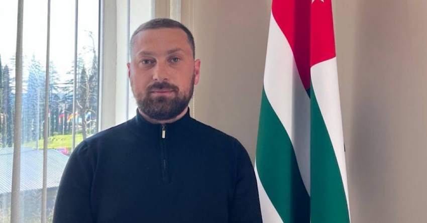 Азамаҭ Чуаз: иҟоу абиуџьеттә система иалнаршом ақалақь аҿиашьа азԥхьагәаҭара&nbsp;