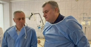 Аҳәынҭқарра Ахада Ареспубликатә хәышәтәырҭаҿы ишьҭоу ахәцәа ибеит