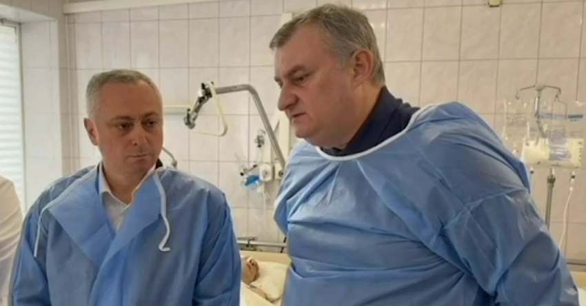 Аҳәынҭқарра Ахада Ареспубликатә хәышәтәырҭаҿы ишьҭоу ахәцәа ибеит