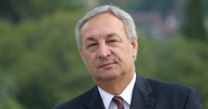 Аԥсны Ахьыԥшымра азаазгаз