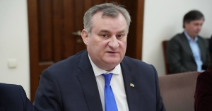 &laquo;Аԥсны Аҳәынҭқарра анҭыҵи уи аҵакыраҿи атәылауаа рыхәышәтәра&raquo; иадҳәалоу ахықәкытә программа шьақәдырӷәӷәеит