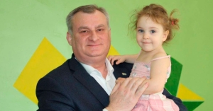 Ашколқәра иаҵанамкуа ахәыҷқәа рзы