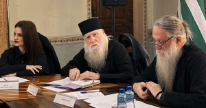 Доуҳала аизҳареи ааӡареи рызҵаарақәа ирылацәажәеит Аҟәа