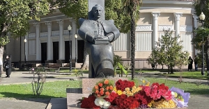 Жәабранмза 21 азы диит аԥсуа литература абду Дырмит Иасыф-иԥа Гәлиа