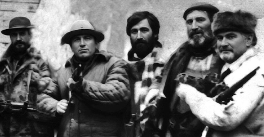 Хашҭра зқәым  ауаҩ хатәра