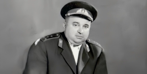 Аҧсҭазаара инарҵауланы иагәылаҧшуаз