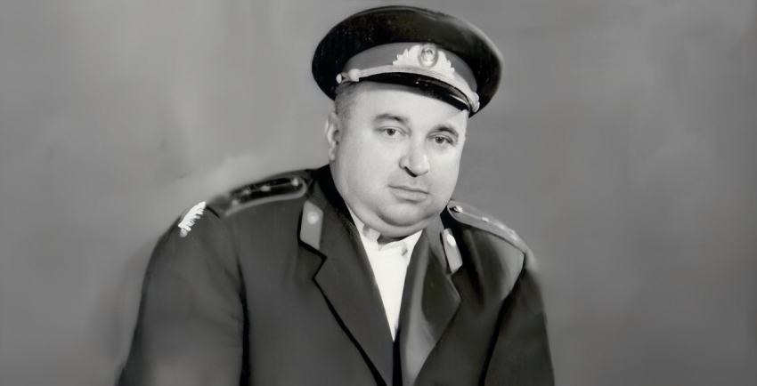 Аҧсҭазаара инарҵауланы иагәылаҧшуаз