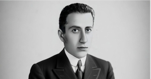 Шамил Бганба диижьҭеи иахьа 105 шықәса ҵуеит