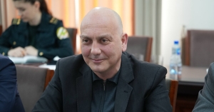 Атәыла анапхгара ирыдыркылеит есышықәсатәи жәларбжьаратәи афестиваль &laquo;Ахаҳә еиҩса&raquo; аиҿкааразы ақәҵара