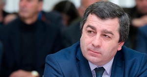 Асоциалтә еиқәыршәара азҵаарақәа