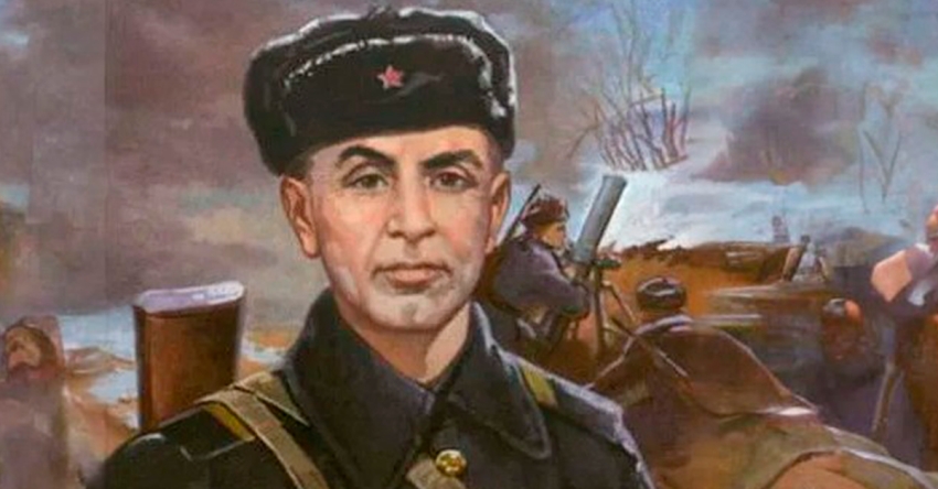 Ԥсра зқәым ахьӡқәа