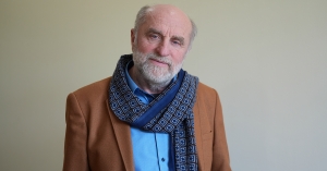 Здоуҳамч ӷәӷәоу актиор ду