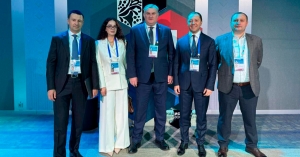 Аԥснытәи аҳақьымцәа – Москва