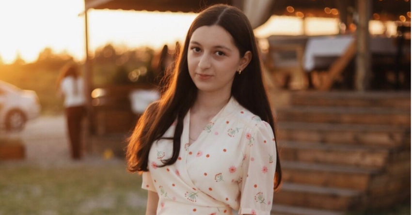 Ихадоу аҭыԥ аанызкыло