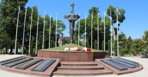 Алахьеиқәҵареи агәалашәареи рымш