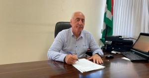 Адоуҳа аиқәырхара иазааԥсо
