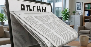 Акьыԥхь  акәша-мыкәша