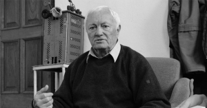 Зымҽхак ҭбааз аҟаза ду