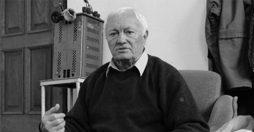 Зымҽхак ҭбааз аҟаза ду