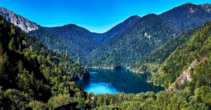 Аӡиа Риҵа шыҟалаз иахҳәааны ажәақәак