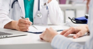 Зыхә шәатәу амедицинатә маҵзурақәа ахылаԥшра рыҭахоит