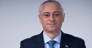 Аԥсны Аҳәынҭқарра Ахада Бадра Гәынба Аҧснытәи аҳәынҭқарратә телерадиоеилахәыра аусзуҩцәа Аԥсуа телехәаԥшра аԥҵара амш рыдиныҳәалеит: