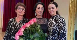 «Адуқәа зегьы иаарылҳәҳәо»