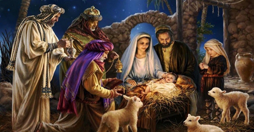 Иаса Қьырса Иирамш