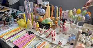 Итрадициатәу амшаԥы-џьармыкьа &laquo;Ахаа аныҳәа&raquo; Аҟәа иаатит