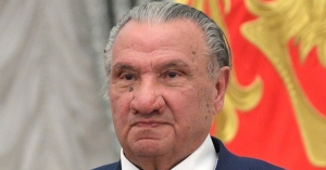 Жәлар рышәҟәыҩҩ иқәраныҳәа