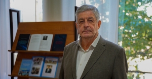 Ишәаҳәаҩхарц зылшоз аҵарауаҩ