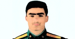 Аҟәа ҭаҳарцәхьоума?