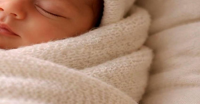 Ахәыҷы иираан зныктәи аԥаратә цхыраагӡа 42 нызықь мааҭ рҟынӡа ишьҭырхит