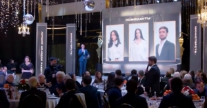 Ԥхынҷкәынмза 27 рзы имҩаԥысраны иҟоу апремиа “Аԥыза  қәыԥш” анашьара иазку ацеремониа  аҽазыҟаҵара мҩаԥнагоит аҿартә политиказы аҳәынҭқарратә еилакы