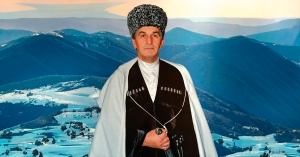Аҳәыҳә, ахьшьыцба, ашьауардын
