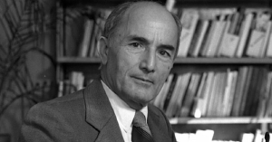 Шьалуа Инал-иԥа диижьҭеи 110 шықәса аҵра иазкны